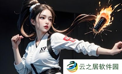 《如龙8外传》大量截图释出 港区女子你喜欢吗？