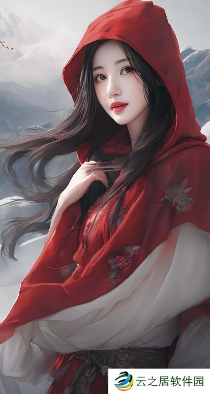 《如龙8外传》大量截图释出 港区女子你喜欢吗？